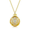 Locket