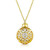 Locket