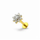 Nose Pin